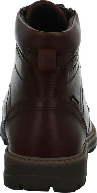 Produktbild Gabor Boot (40)