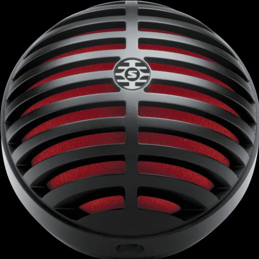 Produktbild Shure MV5