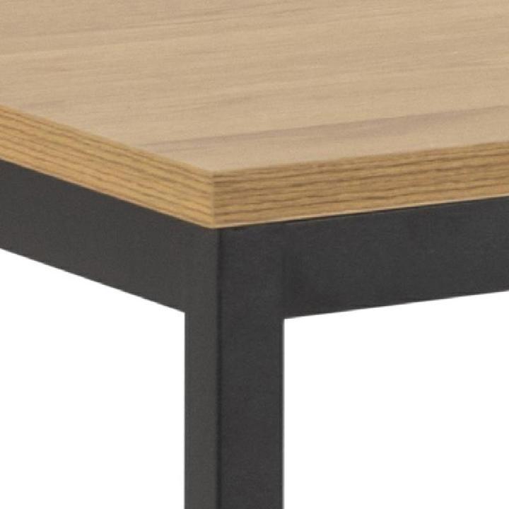Immagine prodotto AC Design Seaford (160 x 80 x 74 cm)