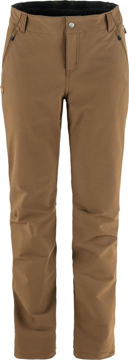 Fjällräven Abisko Winter Stretch Trs W (36)