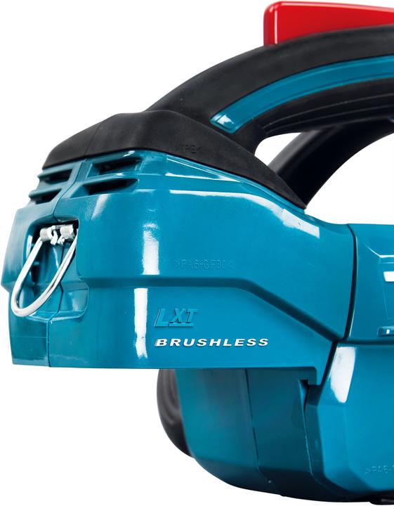 Image du produit Makita DUC254Z (Tronçonneuse à batterie)