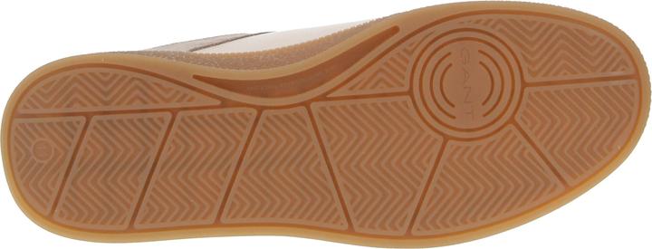 Image du produit GANT Cuzmo (41)