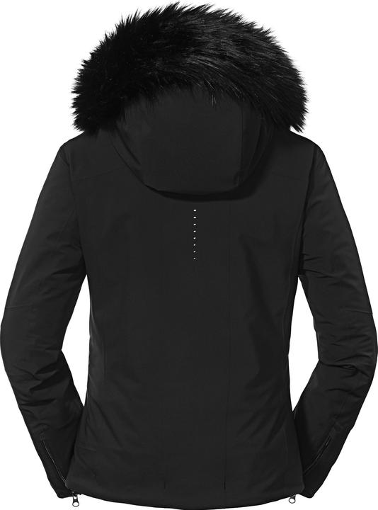 Produktbild Schöffel Baracon Ski (M)