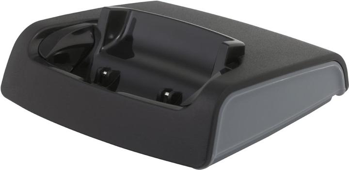 Actual product image Mitel Charging cradle for the 600D series