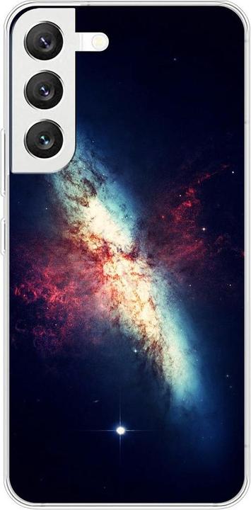 Galaxy