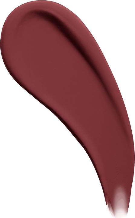 Actual product image NYX Professional Make-Up Lip Lingerie XXL (24 Strip N Tease)