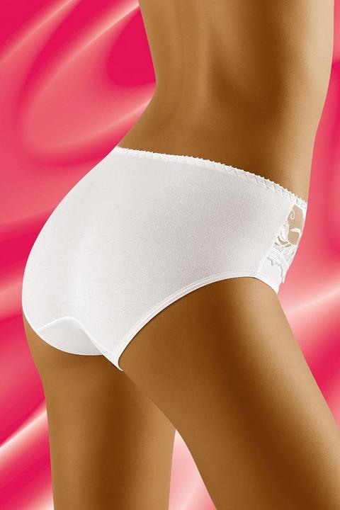 Immagine prodotto Wolbar 612396 (XL)