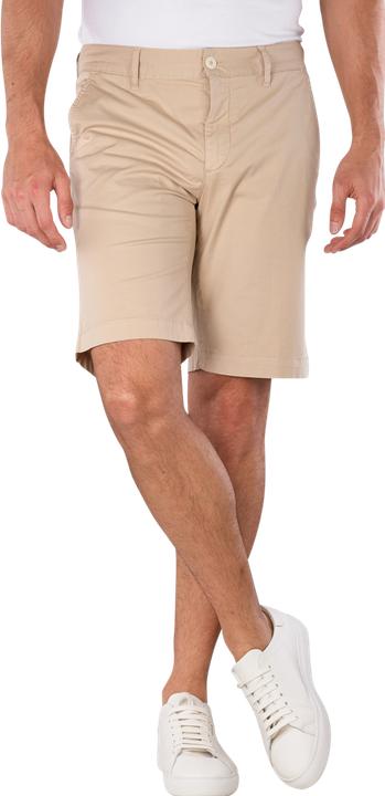 Actual product image Alberto 10022293 (44)