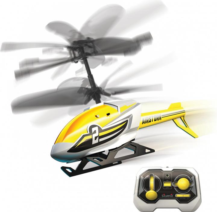 Image du produit Silverlit Air Stork