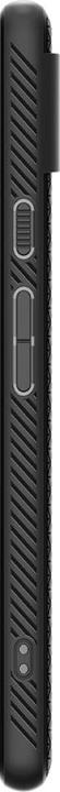 Actual product image Spigen Liquid Air (Google Pixel 6)