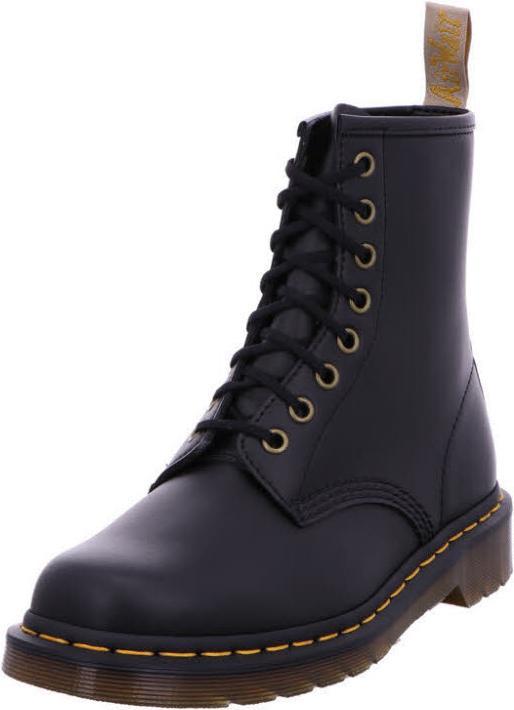 Actual product image Dr. Martens boots (41)