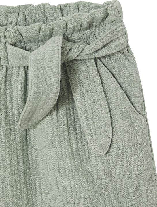 Produktbild Vertbaudet Shorts/Bermudas (146)
