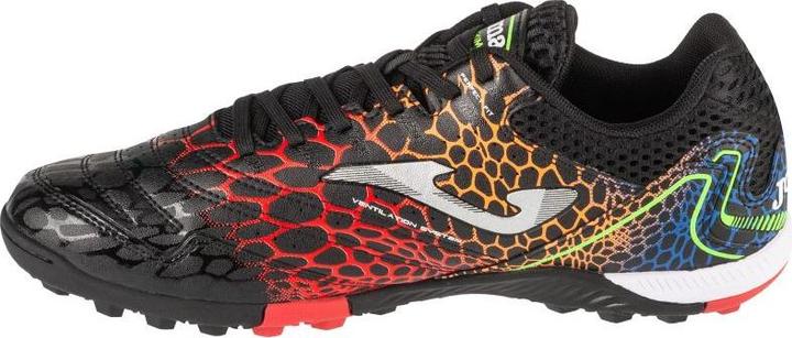 Immagine prodotto Joma Maxima Fussballschuhe (46)