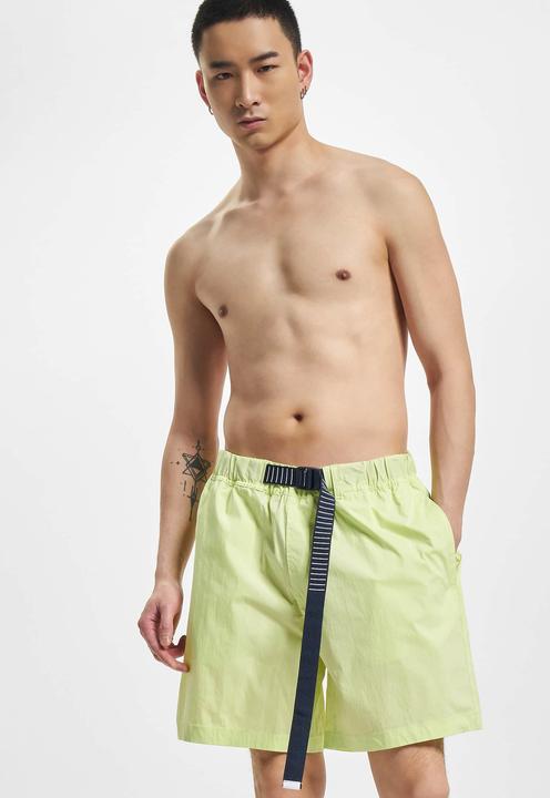 Tommy Hilfiger Tommy Jeans Belted Beach - 97171 (M)