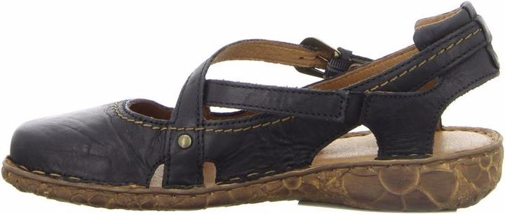 Immagine prodotto Josef Seibel Sandali/Sandalette (45)