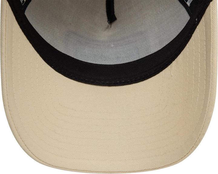 Actual product image New Era Patch (One size)