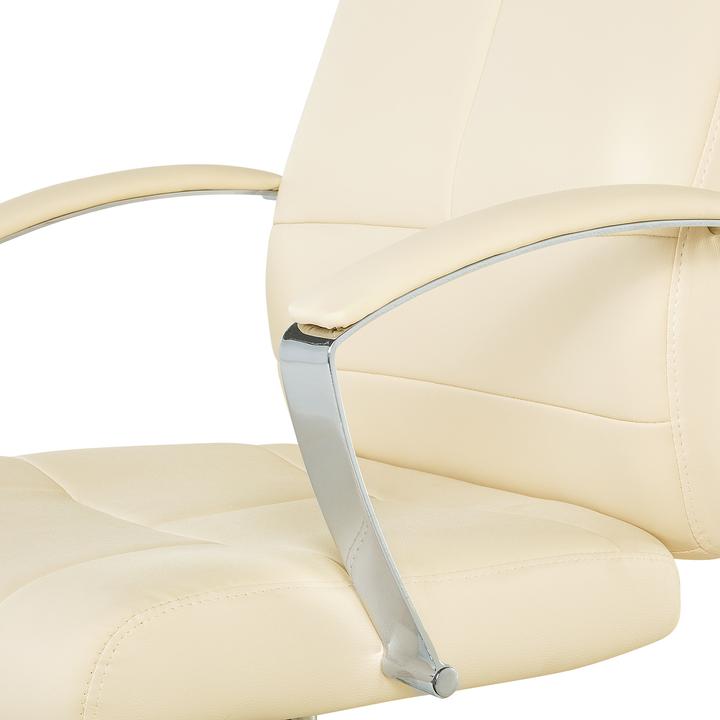 Actual product image Beliani Winner