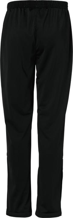 Produktbild Kempa Classic Hose (XL)