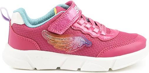 Geox Aril Girl (34)