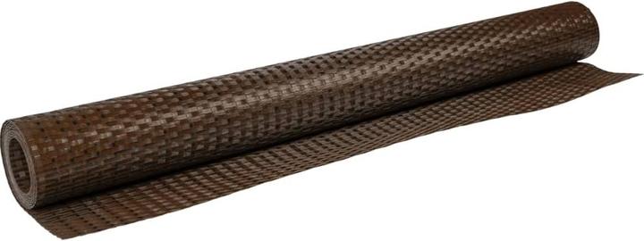 Produktbild VidaXL Kent (80 cm)