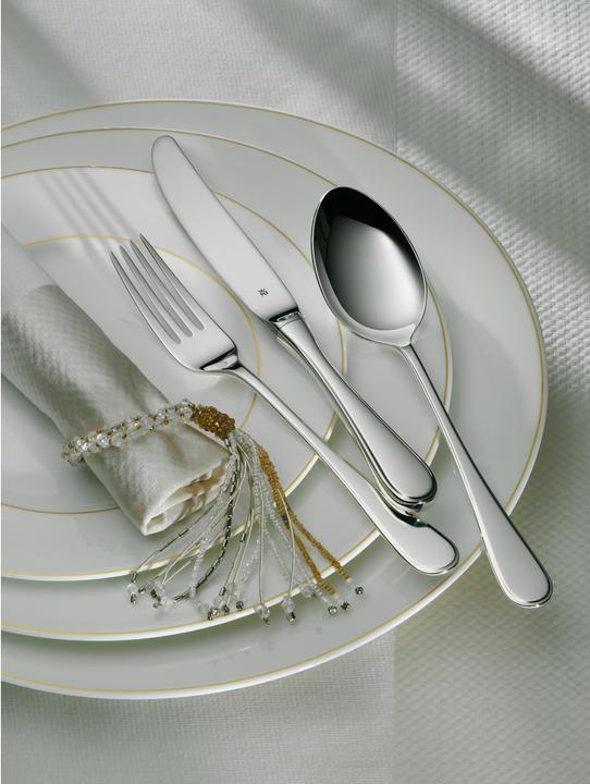 Produktbild WMF Kent (66 Stück, Besteck Set)
