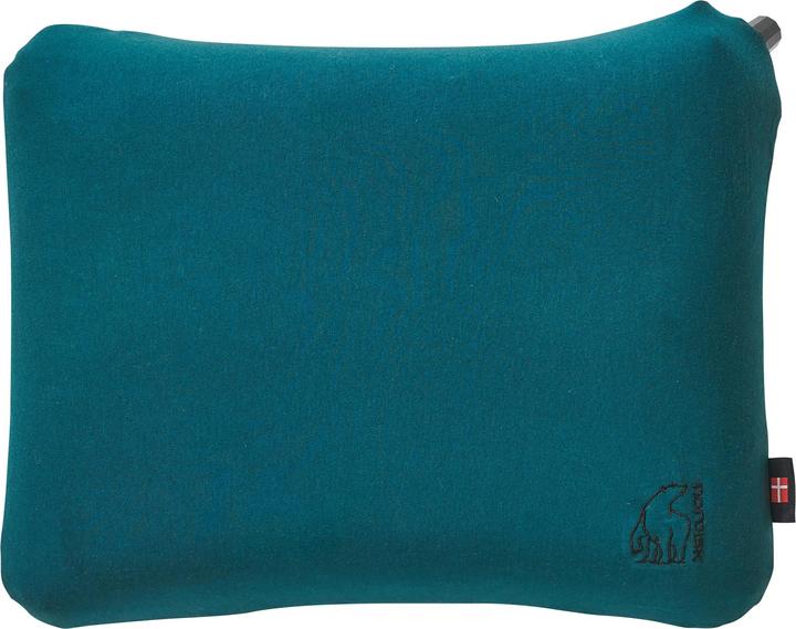 Nordisk Nat Square Pillow (Kopf- & Nackenkissen)