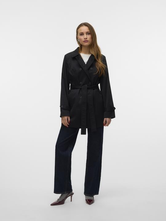 Actual product image Vero Moda Vmchelsea Olivia Trenchcoat Noos (XS)
