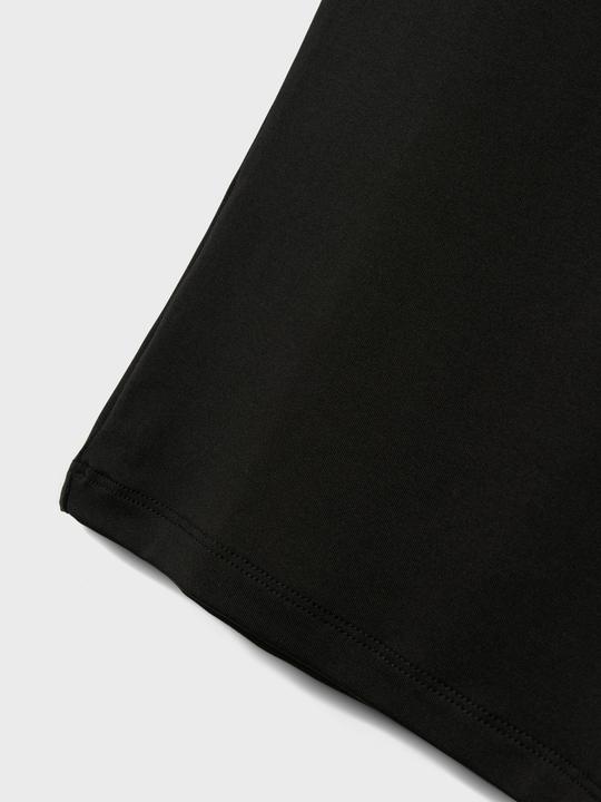 Immagine prodotto Name it Nlfdinci Ls Short S Top Noos (170)