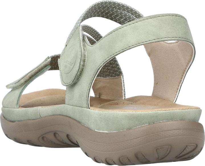 Produktbild Rieker Sandalen (42)