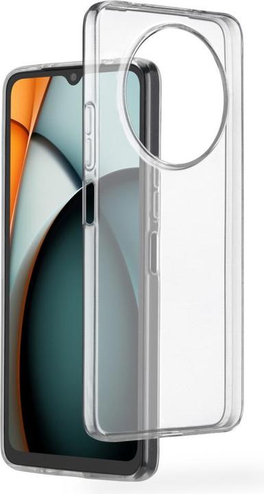 Image du produit Hama Always Clear (Xiaomi Redmi A3)