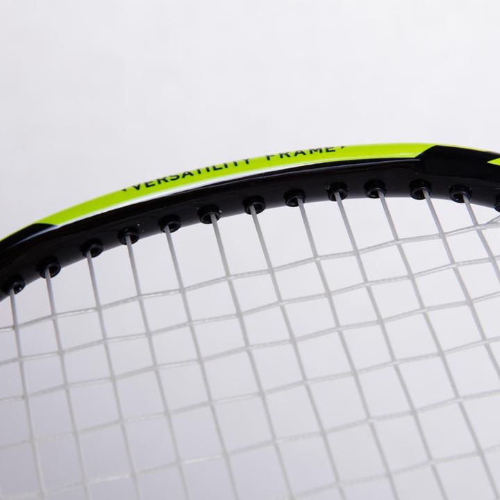 Actual product image Perfly BR 160