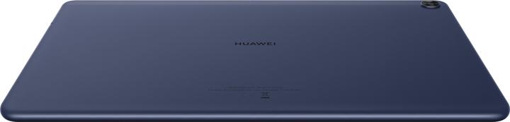 Produktbild Huawei MatePad T10 WiFi (9.70", 32 GB, Deepsea Blue)