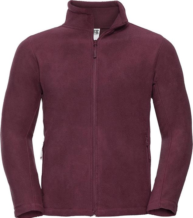 Immagine prodotto Russell Giacca in pile all'aperto (4XL)