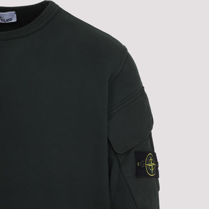 Immagine prodotto Stone Island K2S156100008.S0A20 (XL)