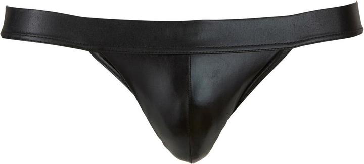 Actual product image Svenjoyment jock master (XL)