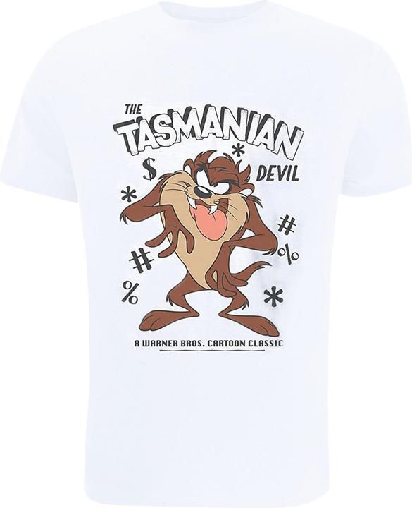 Looney Tunes TShirt Jungen