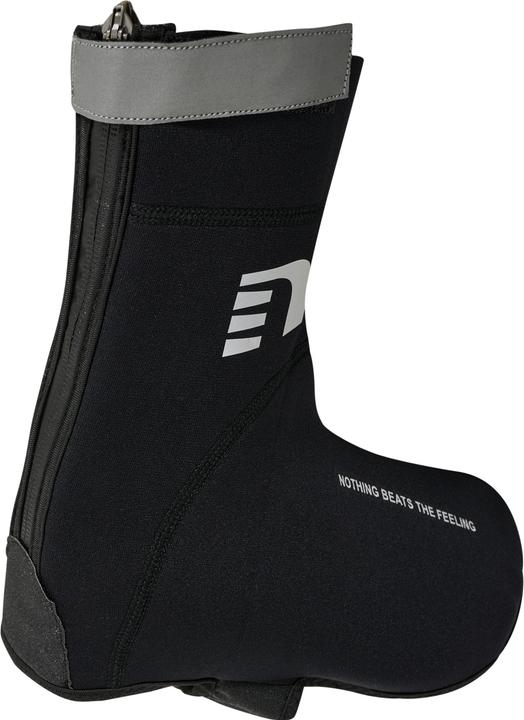 Newline Core Neoprene Shoe Cover