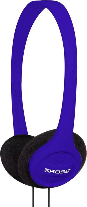 Bleu
