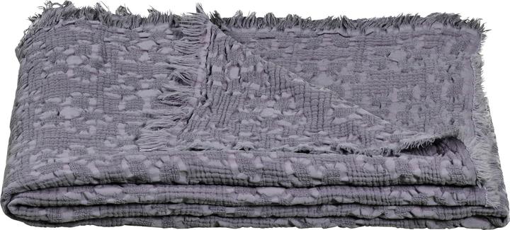 Produktbild Star Home Wohndecke "Aida" (140x200 cm)