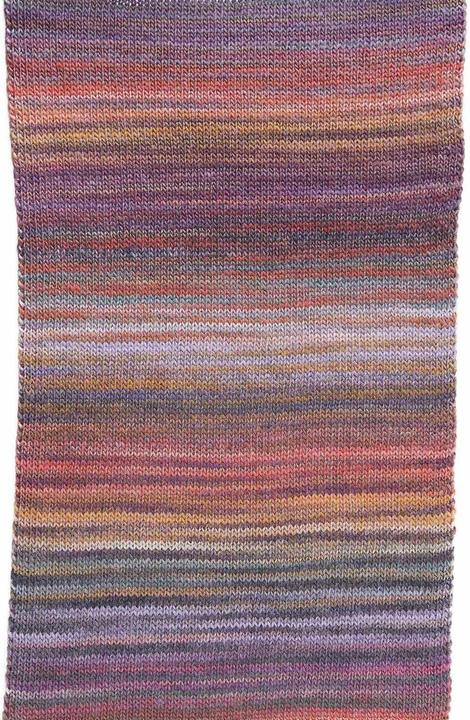 Actual product image Rico Creative Melange aran Wonderball (640 m)