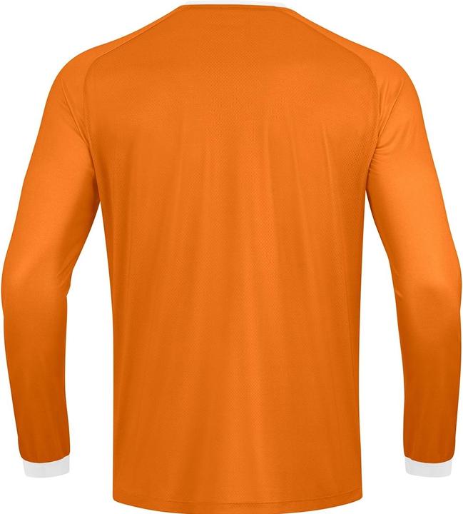 Produktbild JAKO Trikot Inter LA (164)