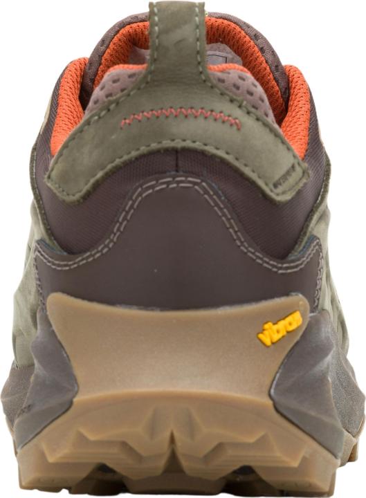 Produktbild Merrell Moab Speed 2 LTR WP (44)