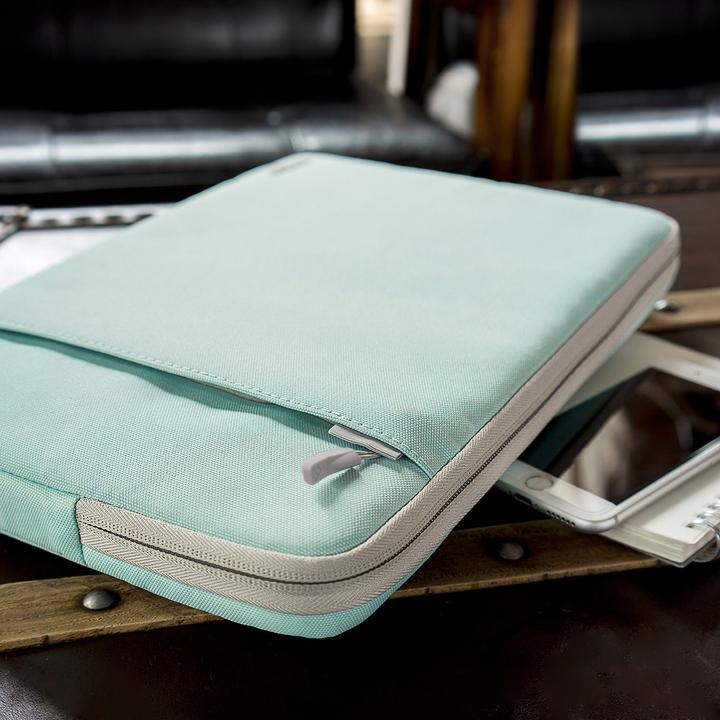 Produktbild tomtoc Versatile A13 (13", Apple, Universal)