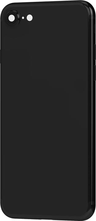 Image du produit Clappio Boîtier + couvercle de batterie Pièce de rechange (iPhone 7)