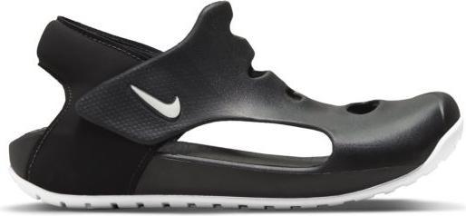 Actual product image Nike Sportschuhe Sandalen (28)