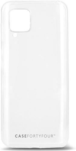 Produktbild Case FortyFour No.1 (Samsung Galaxy A12)