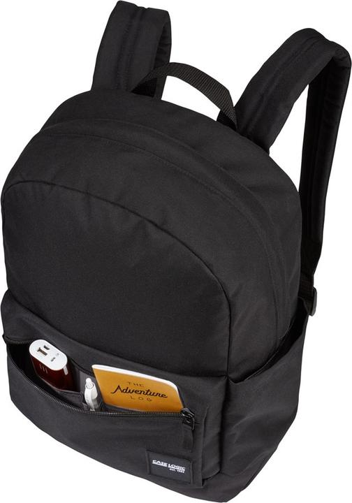 Actual product image Caselogic CCAM5226 (26 l)