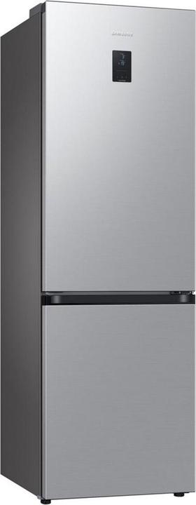 Image du produit Samsung RB7300 (344 l)