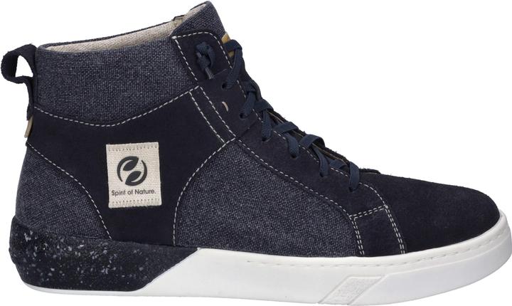 Produktbild Josef Seibel 29801-TE281 (40)