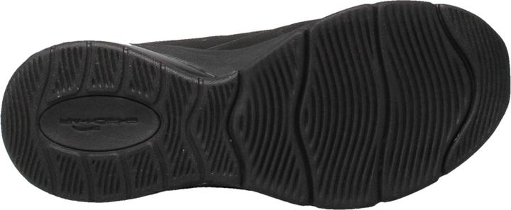 Actual product image Skechers Skech Air Extreme 2.0 (40)